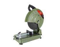 Ralli Wolf 14 in 2400 W Chop Saw RW14E 3900 rpm_0