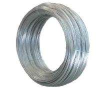 VAYU 16 SWG Iron Binding Wires Galvanized IS 280:2006 25 kg_0