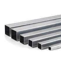Bindal Cold Rolled MS Pipes 12 m_0