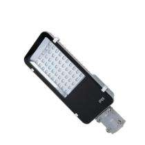20 W Cool White IP65 LED Street Lights_0