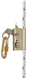 Udyogi Stainless Steel Rope Grab Fall Arresters 2  m_0