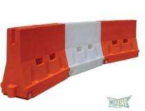 SOLESAFE Regular Plastic Barricades 800 x 185 x 960 mm_0