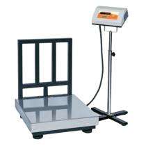 National Platform Electronic Weighing Scale 50 kg 95-D_0