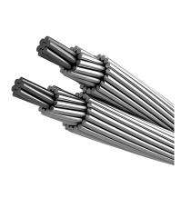 HAVELLS 70 sqmm Mole AAC Conductor_0