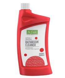 Re:fresh Liquid Cleaners Bathroom_0