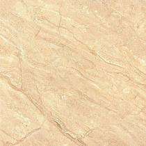 Kajaria 15 mm Cream Polished Granite Tiles 600 x 600 sqmm_0
