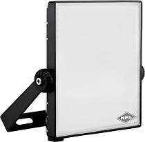 HPL 10 W Cool White HPLLEDFL1060T LED Flood Lights_0