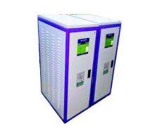 Three Phase Voltage Stabilizers_0