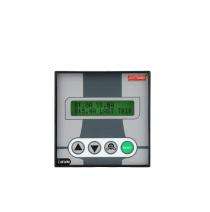 Advanced Microtech 40 - 500 A Delta Star Converter Module_0