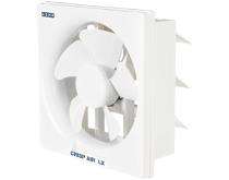 USHA CRISP AIR LX 250 mm 5 Blades 40 W Exhaust Fans_0