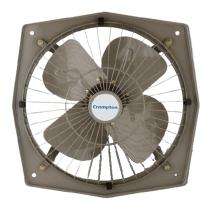 Crompton Transair 150 mm 4 Blades 50 W Exhaust Fans_0