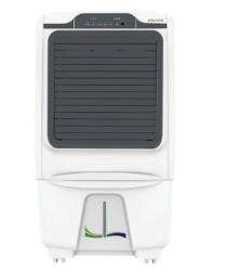 VOLTAS Plastic White and Grey 70 L Domestic Air Cooler_0