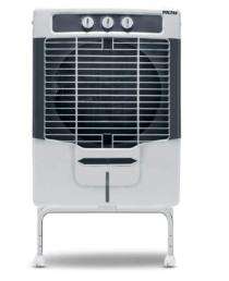 VOLTAS Plastic White and Grey 70 L Domestic Air Cooler_0