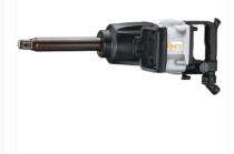 NETO 16 mm Pneumatic Impact Wrenches IT5250-A1-8 3390 Nm_0