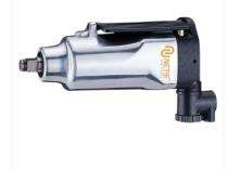 NETO 16 mm Pneumatic Impact Wrenches IK 107-A1 440 Nm_0