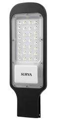 SURYA 30 W Cool White IP66 LED Street Lights_0