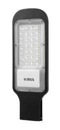 SURYA 50 W Cool White IP66 LED Street Lights_0