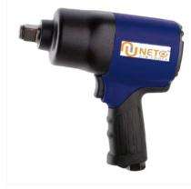NETO 32 mm Pneumatic Impact Wrenches IT3125-A1 1300 Nm_0