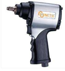 NETO 13 mm Pneumatic Impact Wrenches IT114-A1 325 Nm_0