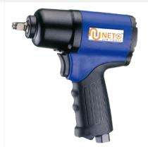 NETO 13 mm Pneumatic Impact Wrenches IT-124T-B1 350 Nm_0