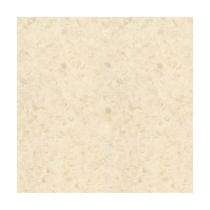 Armstrong Simpurity PVC Flooring 2 mm PU Coating_0