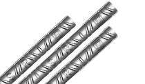 SRMB 500+ SR 10 mm Fe 500D TMT Bars 12 m IS 1786_0