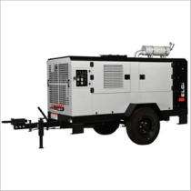 ELGi 170 hp Rotary Compressor PG 450-200 450 CFM_0