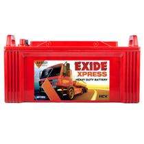 EXIDE XP1300 Sealed 12 V 130 Ah Lead Acid Batteries_0