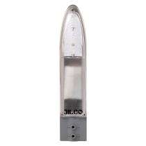 JILCO 20 W Cool White IP66 LED Street Lights_0