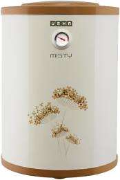 USHA 35 L Storage Geysers_0