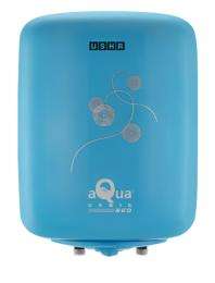 USHA 10 L Storage Geysers_0