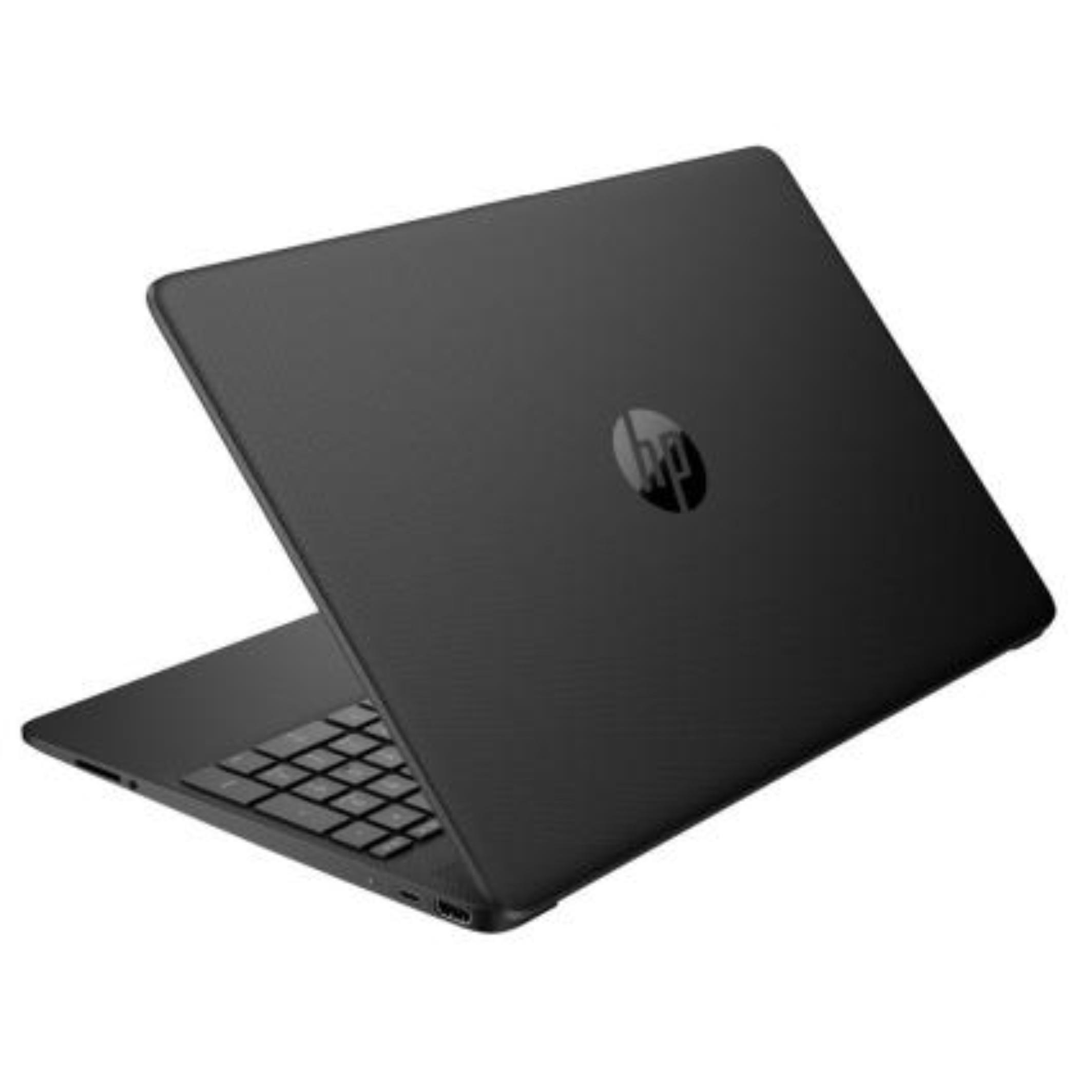 HP Laptop 14 inch_0