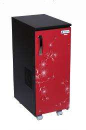 Speedwel 1 hp Automatic Modular Atta Chakki Machine Kanya 8 - 10 kg/hr_0