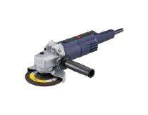 KPT P5502K3 125 mm Angle Grinders 950 W 10700 rpm_0