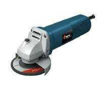 KPT KAG8100 100 mm Angle Grinders 800 W 11000 rpm_0