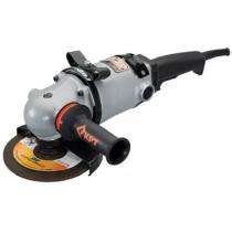 KPT KAG30-7 180 mm Angle Grinders 3000 W 8300 rpm_0