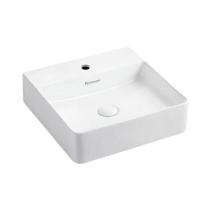 Parryware Wash Basin Imperial 400 Countertop_0