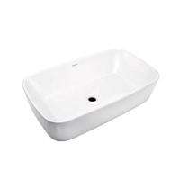 Parryware Wash Basin Camry Countertop_0