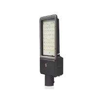 Sarja Electrical 250 W Cool White IP66 LED Street Lights_0