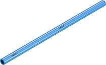 FESTO 7 mm Polyurethane Tube PUN-H-10X1,5-BL -0.95 to 10 bar 10 mm_0