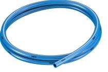 5.7 mm Polyurethane Tube PUN-H-8X1,25-BL 10 bar 8 mm_0