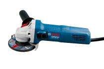BOSCH GWS 750-100 100 mm Angle Grinders 750 W 11000 rpm_0