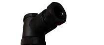 Danfoss Gauge Pressure Transmitter 0 - 16 bar_0