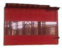 GOLDEN STEEL Mild Steel Rolling Shutter Manual_0