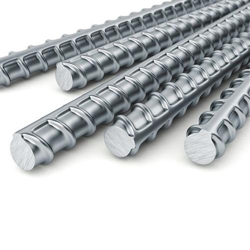 Jindal 36 mm Fe 500 TMT Bars 12 m IS 1786_0