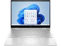 HP Laptop 13-bf0121TU 13.3 inch_0