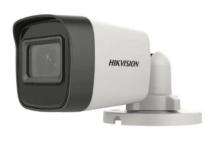 HIKVISION CCTV Cameras DS-2CE16H0TIT3F Bullet 2 MP 20 m 12 mm_0