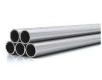 North Steel Impex 3 in Stainless Steel Pipes 304 12 m_0