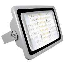 Sarja Electrical 200 W Natural Day Light IP66 22000 Lumen SLEDFL-HL-200 LED Flood Lights_0