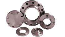 Narayan Stainless Steel Threaded Flanges 800 mm Class 150_0